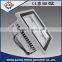 Outdoor waterproof light underground led light for sale