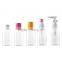 50ml Empty Plastic Dropper Bottles