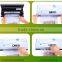 seal food machine small for home