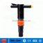 Hand Held Air Chipping Hammer,Rock Breaker Jack Hammer