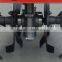 Mini tiller/Cultivator used in farm and garden
