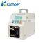 Kamoer KCP Diy Peristaltic Pump for Industrial