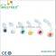Top selling disposable guedel airway