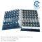 paper pulp18 Egg Tray Mold