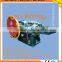 Popular Nail Polish Making Machine Price,concrete Nail Making Machine,small Nail Making Machine on Sale