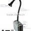 Hot Lovely Home Salon Nail dust collector vacuum cleaner