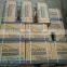 low price weld electrode rod aws e7018 e6013 free samples