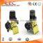10-3500L Compact Structure Little Mechanical Diaphragm Chemical Acid Dosing Pump