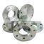 Low price 304 Stainless Steel Blind Flange