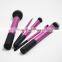 Customized makeup brush Wholesale price private label make up brush set