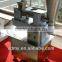 New Design on Sale Dumpling Machine From China Manufacturer With ISO,CE Approval
