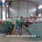 flotation cell,Agitation Tank,gold mixing cell,copper leaching tank,ore pulp mining separater equipment