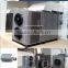 2017 Electricity Heat Pump Dryer Electric Drying Oven
