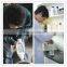 ASME B16.9 304 316 180Deg ELBOW/90 Deg Elbow