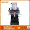 Original Manufacturer Supply Double Heat Platens Pneumatic Auto Rosin Heat Press Machine