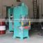 JULY factory C frame high speed hydraulic bending press machine 50 tons