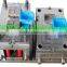 2016 HOT Plastic Injection Mould, China Plastic Mould Manufacturer, Customized Precision Injection Plastic