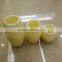 Led Flameless Candles 3pcs Flameless Flickering Battery Operated Led Tea Wax Candles Wax Flickerging Led Candles