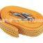 Car Necessary Towing rope & Battery folder & Folding shovel Kit