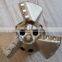  China Diamond Core Drill Bit For Drilling Stone