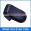 Rear Wiper Arm Cap Cover Hatch Release Switch Cap Cover for Porsche Cayenne 2002-1010