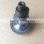 CAMSHAFT ASSEMBLY for CFmoto 500cc 4x4 ATV. Part No.: 0180-024100