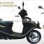 Strong power popular 500-1000W battery operated scooters