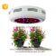 Full spectrum Hydroponic Plant LED Grow Lights Blue 460nm Red 630nm Bulb Lamp Lighting