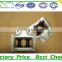 High quality greenhouse parts greenhouse accessories greenhouse spare parts