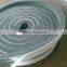 heat resistant EVA foam tape closed cell adhesive foam tape