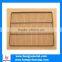 BBQ Grill Grates Wire Mesh