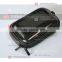 Carrying digital camera case,Waterproof EVA Case For Sport Camera ,Video Bags