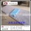 Disposable non woven bed sheets made in china