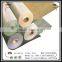 100% PP non woven fabric Used for building waterproof material