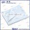 Underground PVC Tarpaulin Sheet China Manufacturer PVC Tarpaulin Woven And Ldpe Laminated