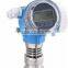 Radar measurement Time-of-Flight Micropilot FMR52