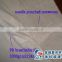 Supply High quality disposable nonwoven surgical gown medical gown isolation gown with ISO Approved