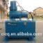 heading machine button head machine