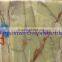 Wholesale GREEN ONYX BLOCKS