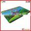 wholesale cute new color pencil metal case
