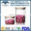 Promotional air tight tea canister