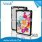 Wholesale High Quality Multiple Model Personalized Sublimation Phone Case