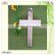 sale lucky home wall decor craft wood crosses