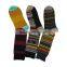 Custom Men Long Football Dree Vietnam Socks