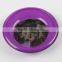 Directly factory halloween candy bowl for holiday decoration