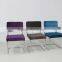 modern armchair dining chair dining room furniture