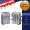2016 High precision plastic mold making