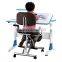 Posture Correction Study Chair Swivel Leisure Kneeling