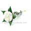 Supply Creative fashion LED rose light