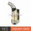 WSSKGF011 Hot selling 2017 trending products blow torch lighter flame gun